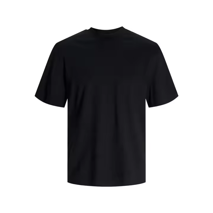 Jack & Jones Camiseta De Manga Corta Blurfloor - 1