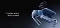 ONEPLUS Buds 3, Graves Profundos, ANC, Sonido inmersivo, hasta 44 Horas de reproducción con Funda de Carga, Bluetooth 5.3. Disponibles en diferentes colores - details 0