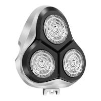 Reemplazo HQ9 equipo de afeitar cabezales para PT920 PT927 PT870 PT877 PT878 AT830 AT880 AT920 AT928 HQ8240 HQ8260 - details 1