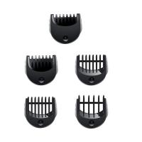 Accesorio para cortadora de barba Braun Series 5, 6 y 7, maquinilla de afeitar eléctrica 5018S, 5020S, 6075Cc, 7071Cc, 7075Cc, 7085Cc - details 2