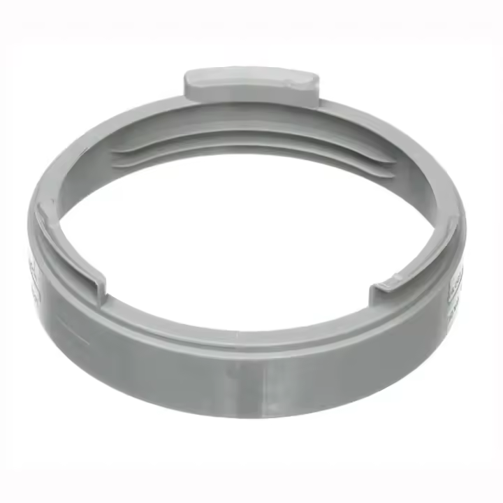 Conector Único Para Aire Acondicionado: Kit De Ventana Portátil Con Placa Deslizante Adaptable Y Parachoques Reciente - 1