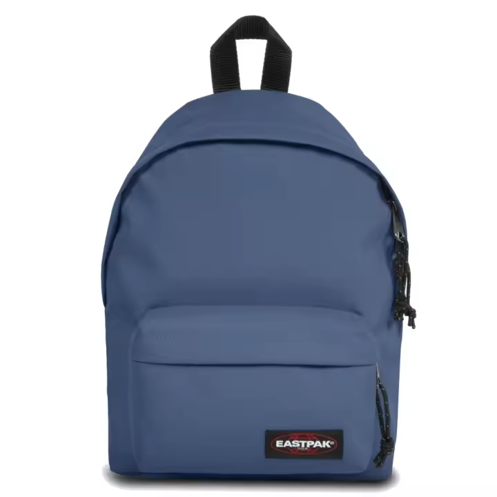 Mochilas Mujer Marca Eastpak Modelo Orbit Xs - 1