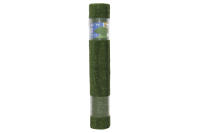 Cofan - Césped Artificial 7mm para Jardín, Terraza y Piscinas | Medida 2 x 5 M - details 0