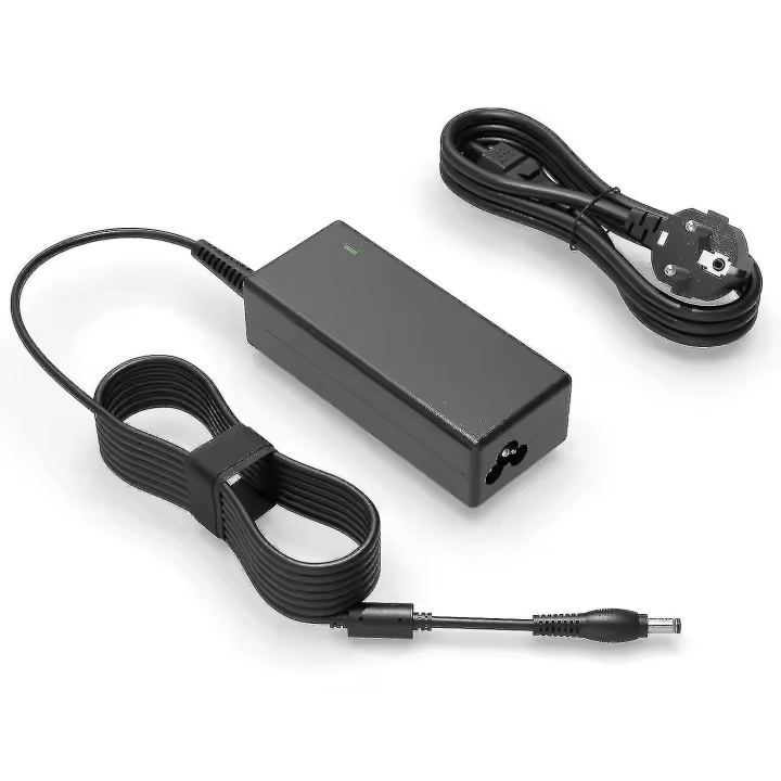 90W cargador para Jbl boombox, Boombox-2, Xtreme, Xtreme-2, bar estudio SoundBar, enlace 300 Altavoz Bluetooth Adaptadores de corriente - 1