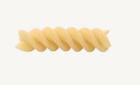 Di Martino Tortiglioni, Pasta de Gragnano 500g, Diseño Dolce & Gabbana, Importado de Italia - details 1