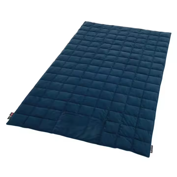 Outwell Sábana Bajera Constellation Comforter - 1
