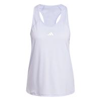 Camiseta Tirantes Woman Adidas W-Tress V25 Lila Adctwv2523Ad - details 3