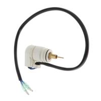 Iniciador De Motor De Popa Para Yamaha Carburador 4 Tiempos 20HP 25HP F25 F30 65W-14380-20-00 Accesorios De Barco Marine - details 4