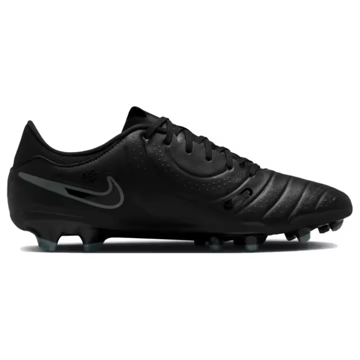 Nike Botas De Fútbol Tiempo Legend 10 Academy - 1
