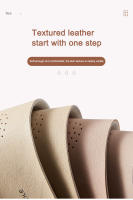Plantillas De Goma Para Zapatos De Cuero Suave Y Absorbente De Choque Para Plantar Fasciitis Inserciones De Suela De Deporte Para Hombres - details 6