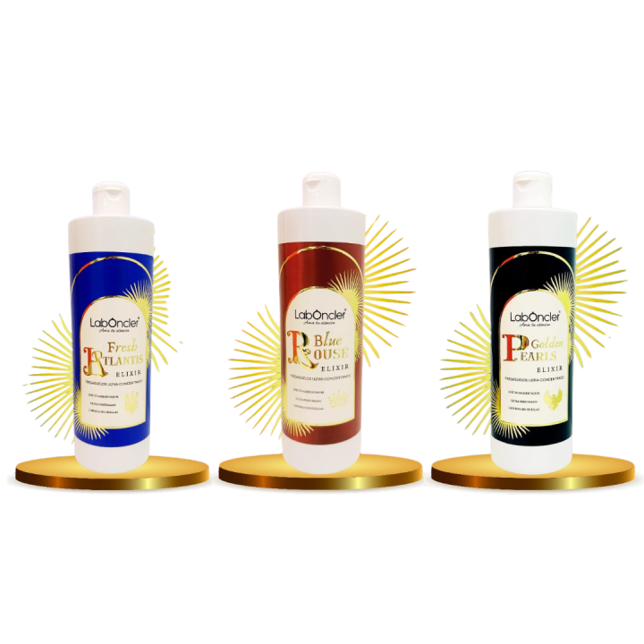 Nuevo producto de Laboncler elixir Pócimas Multiusos PH Neutro  Fregasuelos Súper Concentrado Ultra-Perfumado  Limpieza Sin Huellas, Abrillantado Extra & Protección Antiinsectos MEJORES PRODUCTOS, ECOJIN DE LABONCLER, 100% ORIGINAL FABRICADO EN ESPAÑA