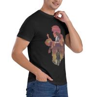 Camiseta Zelda Tear of the Kingdom Para Adulto Estilo Casual Transpirable Y De Secado Rápido Manga Corta Para Uso Diario - details 3