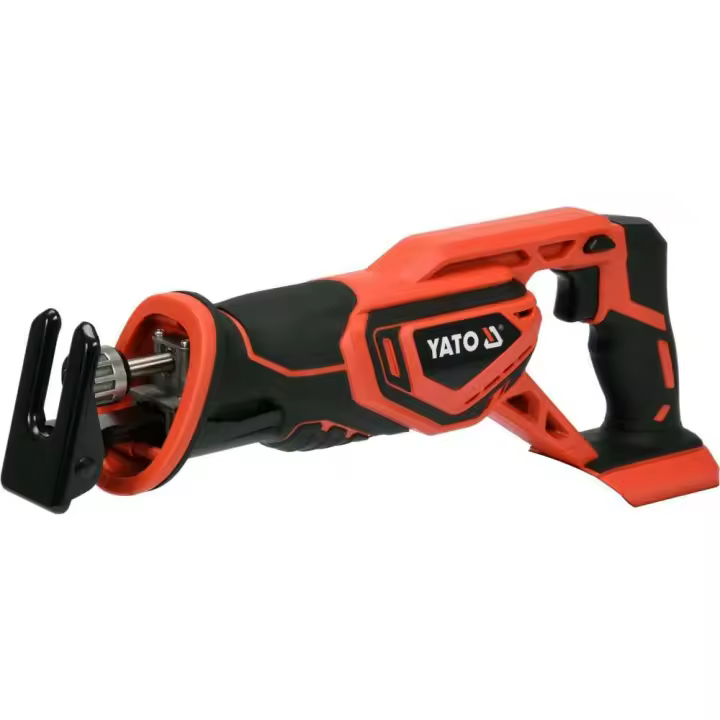 Yato YT-82815 sierra recíproca - 1