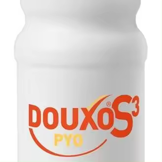 Ceva Douxo S3 Pyo Mousse 150Ml - 1