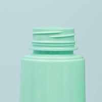 Botella De Rociador De Alta Presión Recargable Botella De Agua Para Plantas Y Barbearía Con Mist Automático Tipo De Sprayer De Pum Material Plástico - details 3