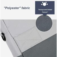Maletín para Portátil con espacio para Tablet Varios Colores Mochipa para Portátil with cable de carga USB Integrated - details 5