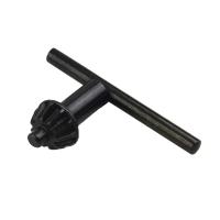 Llave De Tornillo Eléctrico Para Taladro 1.5-10mm 1.5-13mm 3-16mm Herramienta De Soporte Para Chucks De Taladro Y Llaves De Tornillo - details 22