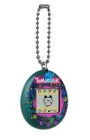 Juguete Tamagotchi Original Tama Garden - Mascota virtual - - details 0