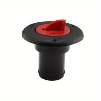 Tapa De Repuesto Duradera Para Tanque De Agua Accesorios Para RV Caravana 38mm Filler Profesional Yate Inyección Salida Combustible Inlet - details 11