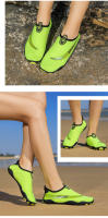 2025 Zapatos de Nación para helbres y Mujeres, Zapatos de Buceo, Zapatos de Playa para Exterior, Zapatos de recorrido de Río para parejas, Zapatos para esnórquel y vadeo - details 17