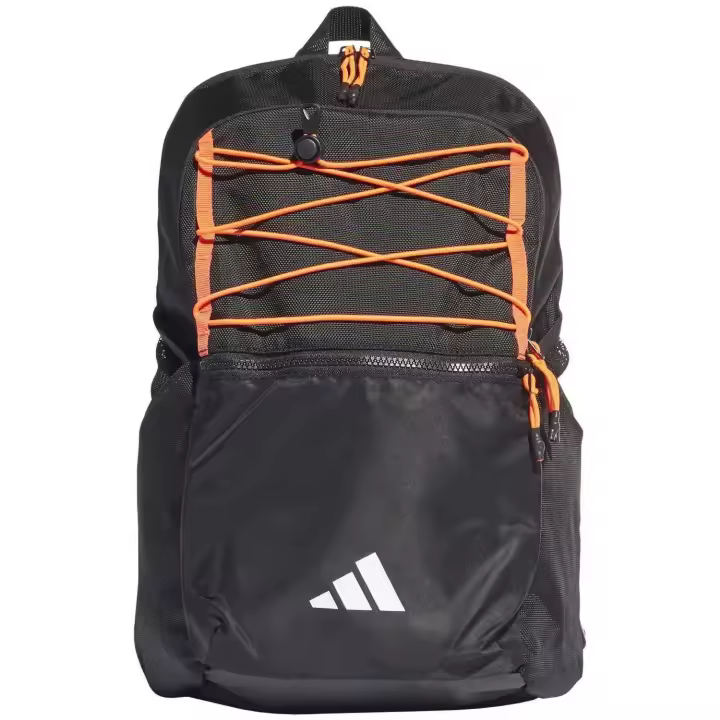 Mochila Adidas Parkhood Ar Fj1119 - 1