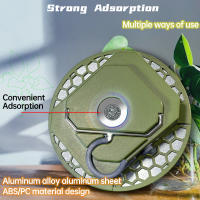 Lámpara De Camping MOSLIGHTING LED Recargable Impermeable Para Tent Light Emergencia Exterior Con Luz De Búsqueda Portátil - details 13