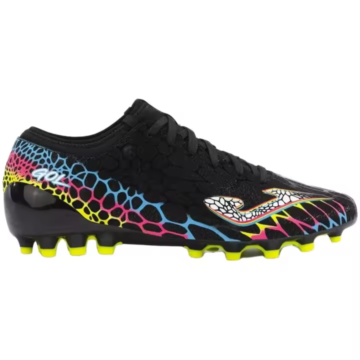 Calzado Futbol marca Joma modelo Golw2401Ag para hombre - 1