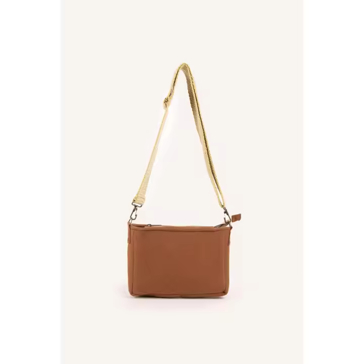 Hemper Bolso Adiya Teja - 1