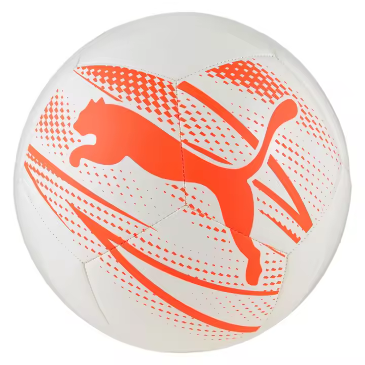 Puma Balón De Fútbol Attacanto Graphic - 1