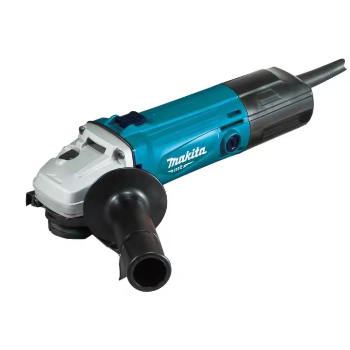MAKITA - M9502RB Amoladora angular MAKITA - 1