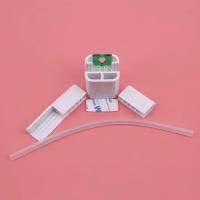 Sistema De Rellenado Automático Para Acuario Controlador De Nivel Para Tangara Marinas Reefs Coralinos Material ABS - details 11