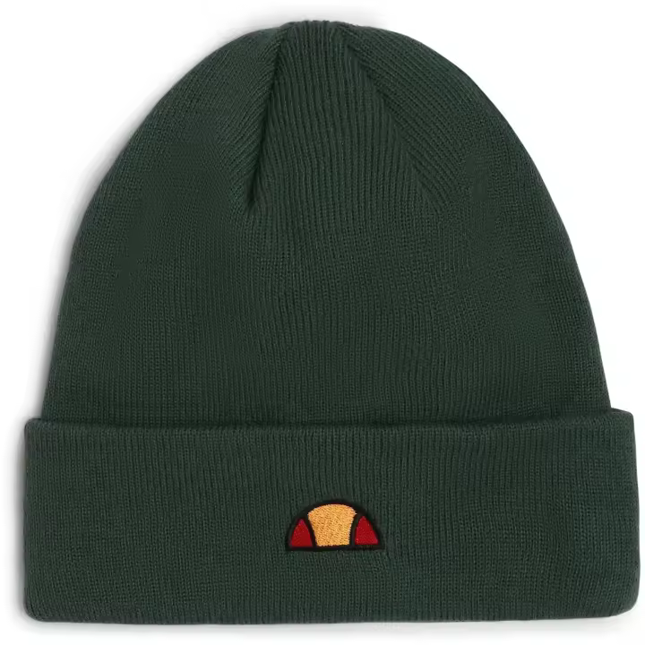 Complementos Sportswear marca Ellesse modelo Sata2365-502 para hombre en color dark green - 1