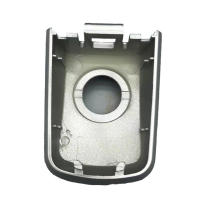 Cubierta De Manija De Puerta Para Coche Accesorios Populares Nissan Qashqai 2008-2015 Pieza Individual Componentes Exteriores - details 0