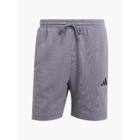 Bermuda Corta Men Adidas Mes V25 Morado Adbrmv2522Ad - details 0