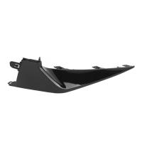 1 Par De Molduras De Parachoques Inferiores Para Toyota Corolla SE 2020 52112 02110 Izquierdo Derecho Pieza De Repuesto - details 6