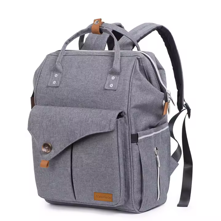 Mochila multición para mujer, impermeable para Regalo para mamá y cumpleaños - 1