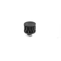 Filtro De Aire Para Coche Y Motocicleta Universal 12mm Turbo Alta Corriente Racing Intake Filtro De Aire Frío Con Cabeza De Hongos - details 7