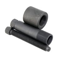 Herramienta De Remoción De Dientes De Timing Para Honda CG125 22 Dientes Accesorio De Repuesto Directo Para Asamblea Y Reparación De Motocicletas - details 2
