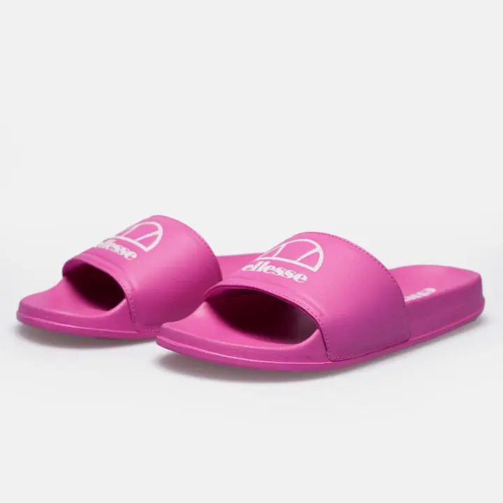 Chanclas Ellesse Fellenti Pink - 1
