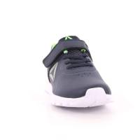 Banner - Reebok rush runner syn al kids DV8799