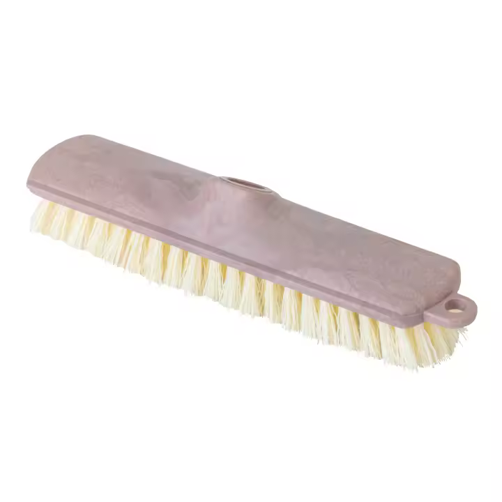 Cepillo buque standard - 1