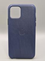 Apple, funda silicona, ORIGINAL, para iPhone 11, 11 Pro, 11 Pro Max, XS Max, Iphone 12/12 Pro - details 4