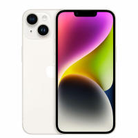 Apple iPhone 14 128gb - A15 Bionic iPhoneCPO (Grado A+) Batería mínimo garantizado 83% - details 2