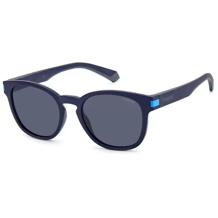 Polaroid Gafas De Sol Pld2129sfll - 1