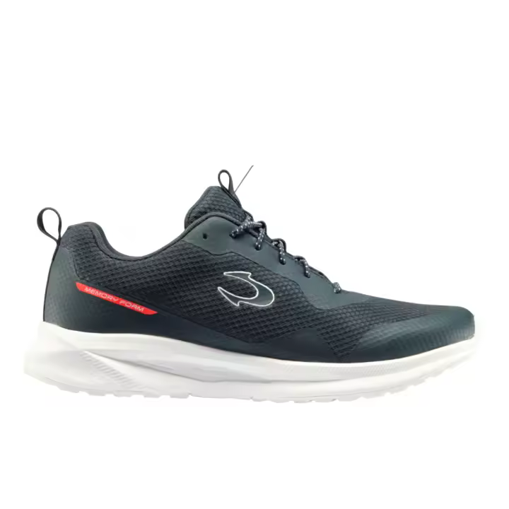ZAPATILLAS JOHN SMITH RUDER E-43 EUR - 1