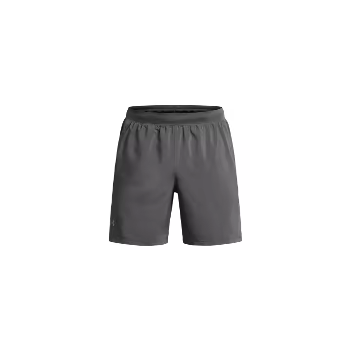 SHORT DE 18 CM LAUNCH - 1