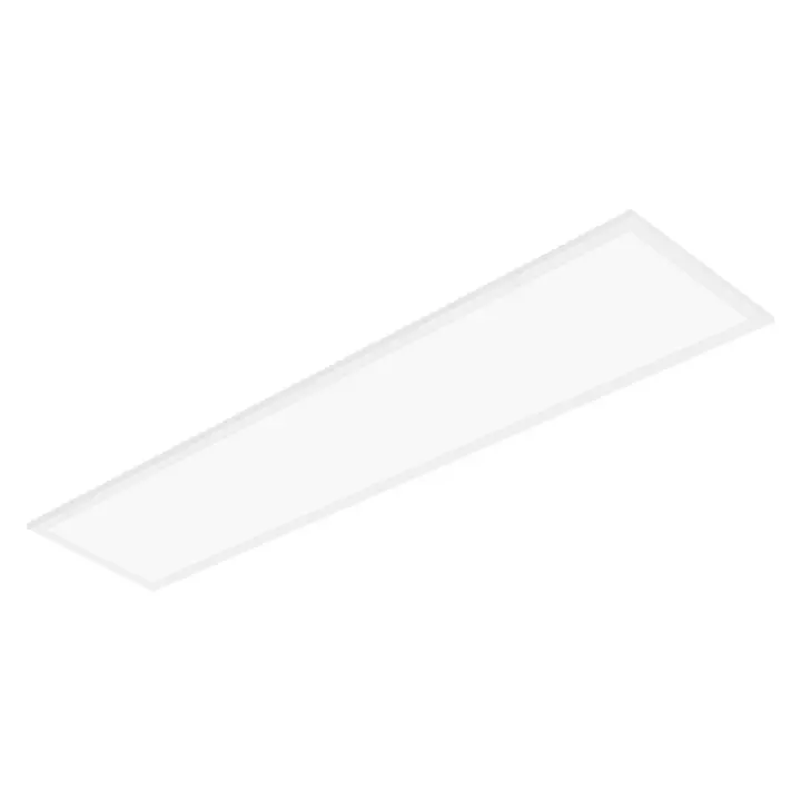 Ledvance-Osram | [LVE-4099854003981] Panel LED Ledvance   33 / 28 / 24W 4320 / 3640 / 3120Lm 4000K 110º IP40/IP20 - 1