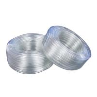Tubo De Aire Para Acuario 4*6mm Material Grado Alimenticio 1m/3m/5m/10m Piedra De Burbujas Para Bomba De Oxígeno Tanque De Peces Piscina - details 15