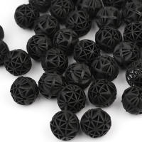 50PCS Materiales De Filtro Bioquímico Para Acuario Grandes Nitrificantes Adheridos Sistema De Filtro Bioquímico - details 0