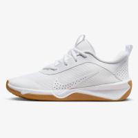 Zapatilla Nike Son Ideales Para Cualquier Actividad Favorita En Pista Cubierta, Como El Voleibol, El Baloncesto, El Tenis, El Balonmano O La Clase Del Gimnasio!  J-Omni Court V25 Nazpjv2527Ad - details 0